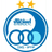 teamLogo