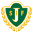 teamLogo