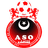 teamLogo