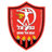 teamLogo