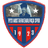 teamLogo
