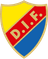 teamLogo