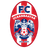 teamLogo