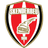teamLogo