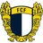 teamLogo