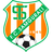 teamLogo