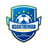 teamLogo