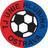 teamLogo