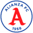 teamLogo