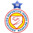 teamLogo
