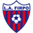 teamLogo