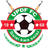 teamLogo