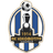 teamLogo