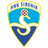 teamLogo