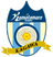 teamLogo