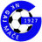 teamLogo