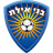 teamLogo