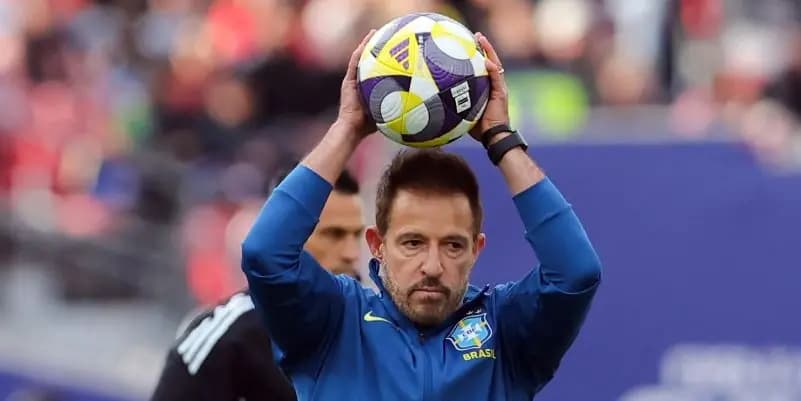 Ramon menezes mundial sub20 041025