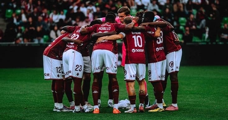 Vignettepack 0 0 0 0 0