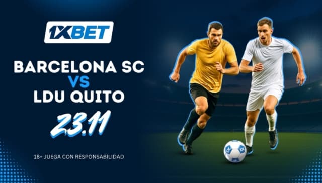 A25827b59db1e8edd76fea0c2d519dfc