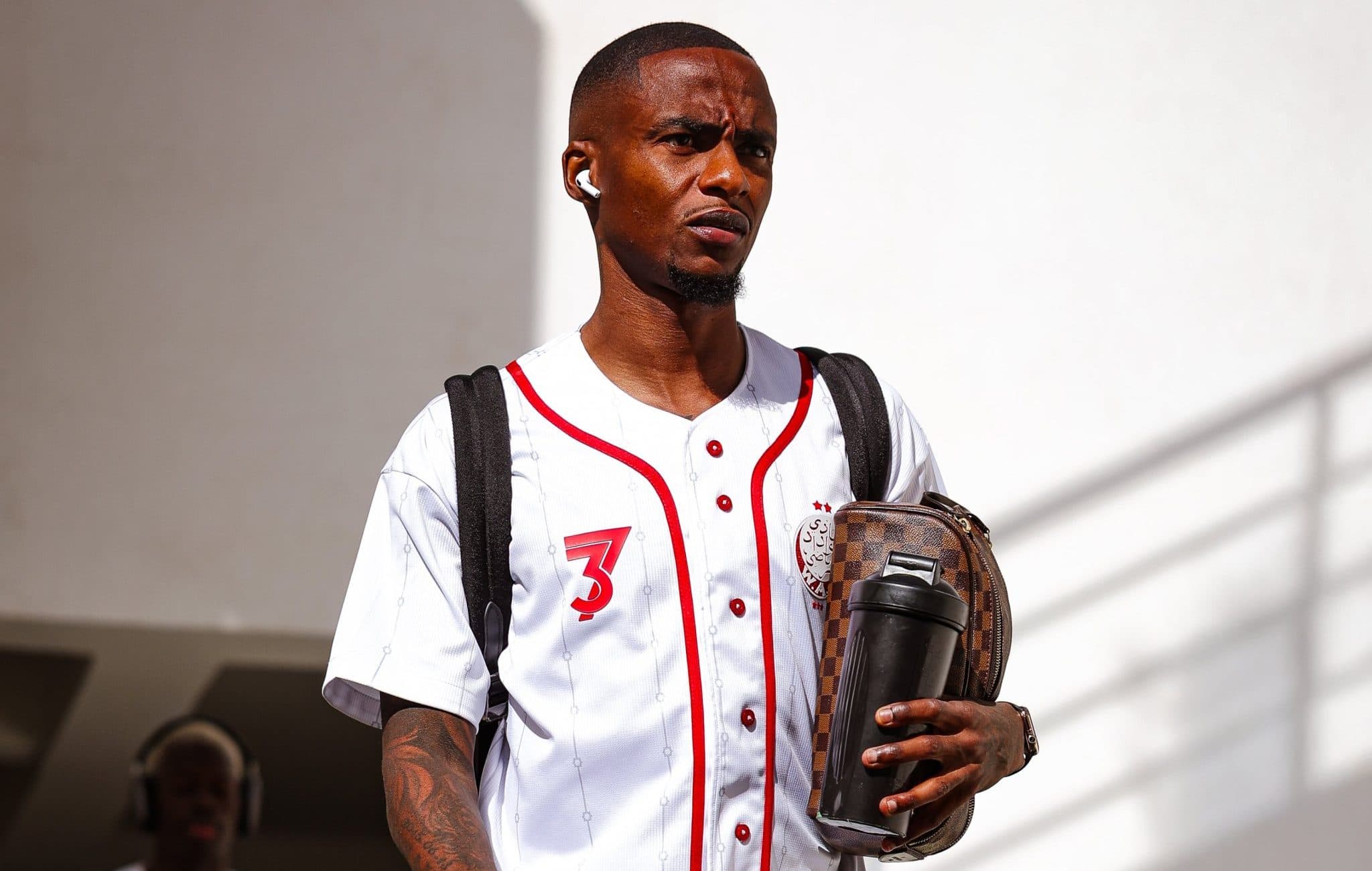 G4 p75gWAAAOWKp scaled e1763125246470