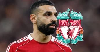 Liverpool: Salah transfer ‘agreement’ due ‘immediately’ after ‘frontrunner’ to sign Reds star revealed Liverpool: Salah transfer ‘agreement’ due ‘immediately’ after ‘frontrunner’ to sign Reds star revealed